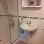 בית נופש Nase Vase Domcek Pod Starym Mestom Banská Štiavnica