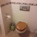 Nase Vase Domcek Pod Starym Mestom * Banská Štiavnica