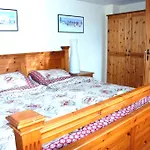 Nase Vase Domcek Pod Starym Mestom Banská Štiavnica