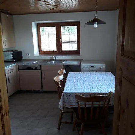 Nyaraló Nase Vase Domcek Pod Starym Mestom Banská Štiavnica