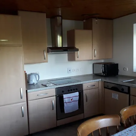 Nase Vase Domcek Pod Starym Mestom *