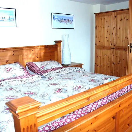 Nase Vase Domcek Pod Starym Mestom Banská Štiavnica